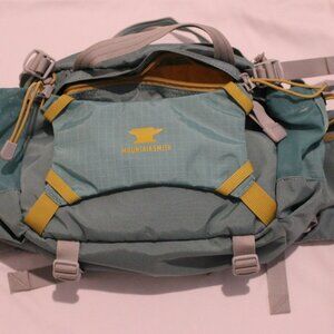 Mountainsmith Lumbar Pack